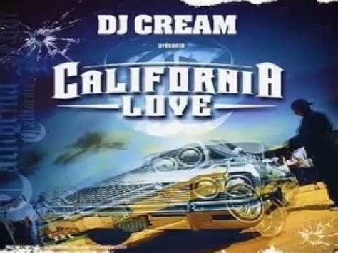 dj max star california love|california love album.